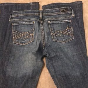 Citizens of Humanity Jeans